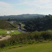 La Cala Resort offers Open Tournaments packages